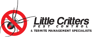 Littlecritterspestcontrol Logo Dark